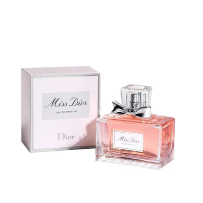 Set od 3 parfema | Dior Miss Dior, YSL Libre, Marc Jacobs Daisy Eau de Toilette 100 ml