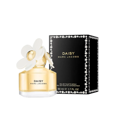 Set od 3 parfema | Dior Miss Dior, YSL Libre, Marc Jacobs Daisy Eau de Toilette 100 ml